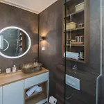 Apartment Lucija *