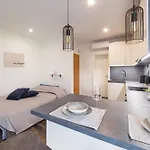 Apartment Lucija Zadar